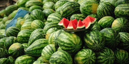 7wcc吃瓜爆料最新官网,揭秘娱乐圈最新热点事件  第1张