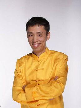 贾旭明读书爆料了吗视频