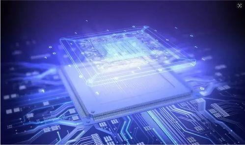 喷气芯片爆料视频播放大全,揭秘科技前沿秘密  第1张