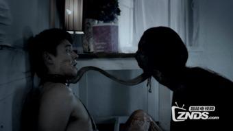 泰国电影尸油在线观看,泰国惊悚电影，揭秘恐怖诅咒之谜